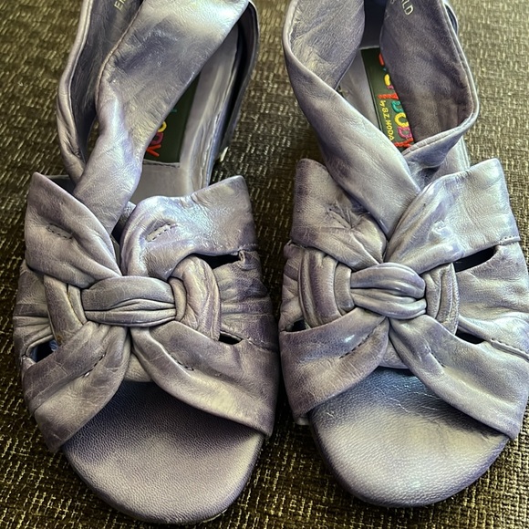 Everybody by B.Z. Moda Size 36 - Picture 6 of 6